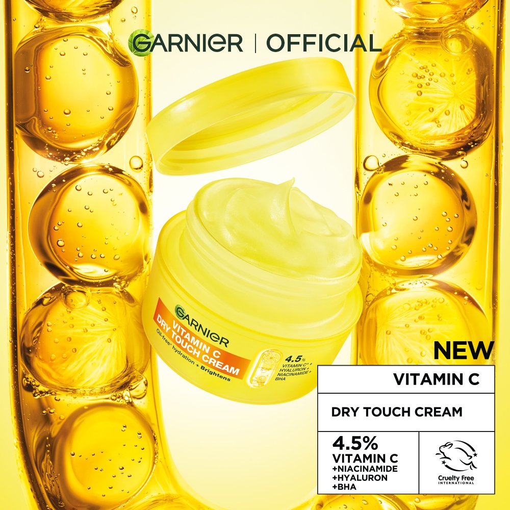 01 Primary   Starified Thumb N 2 2